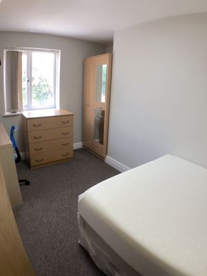 Photo 13- click for photo gallery